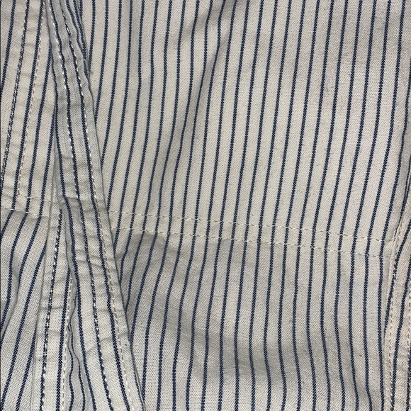 AEO Pants - Picture 2 of 3